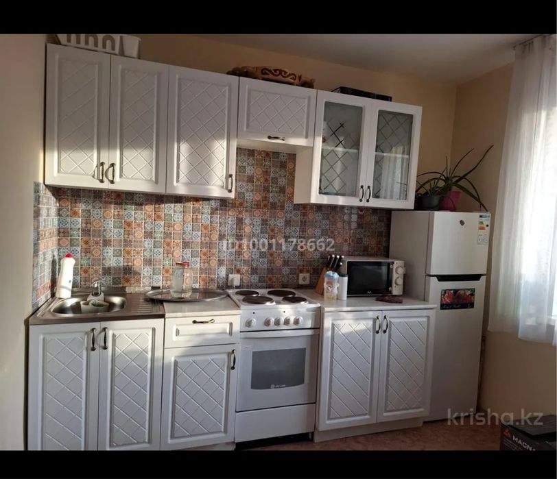 Арендага долги срок