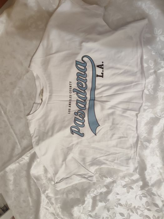 Женская одежда Брендовые