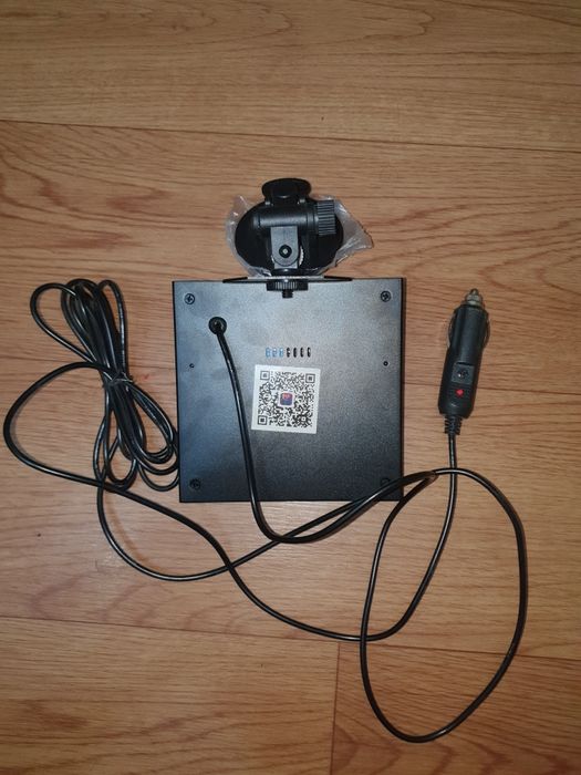 Светодиодная панель