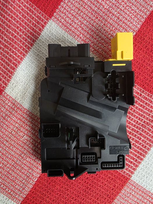 Calculator coloana Highline 1K0 953 549 CH