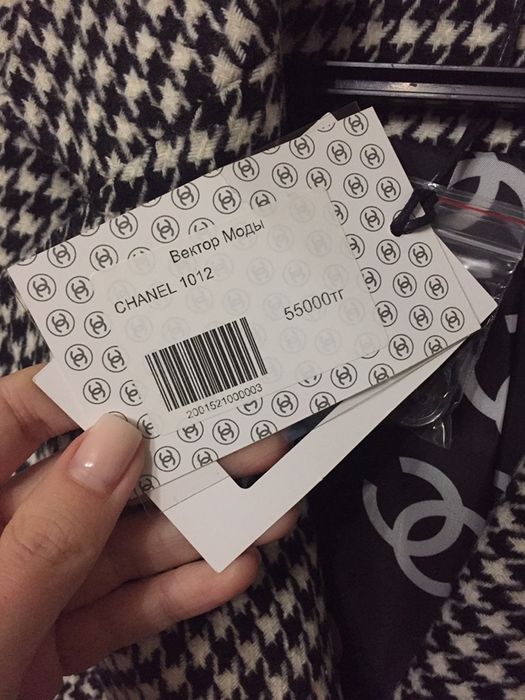 Продам новый пиджак, Италия!