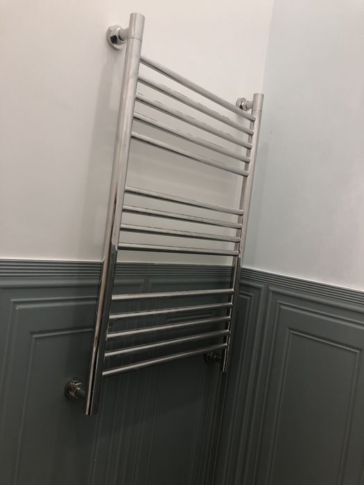 Услуги сварщик сантехник