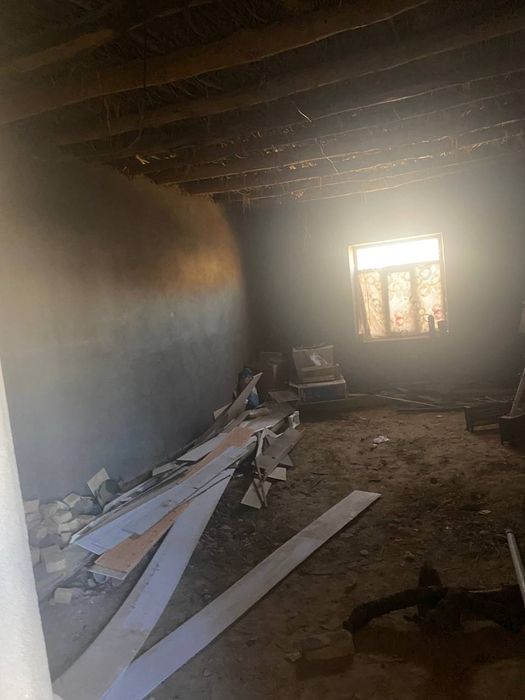 7 sotixli honodon sotiladi