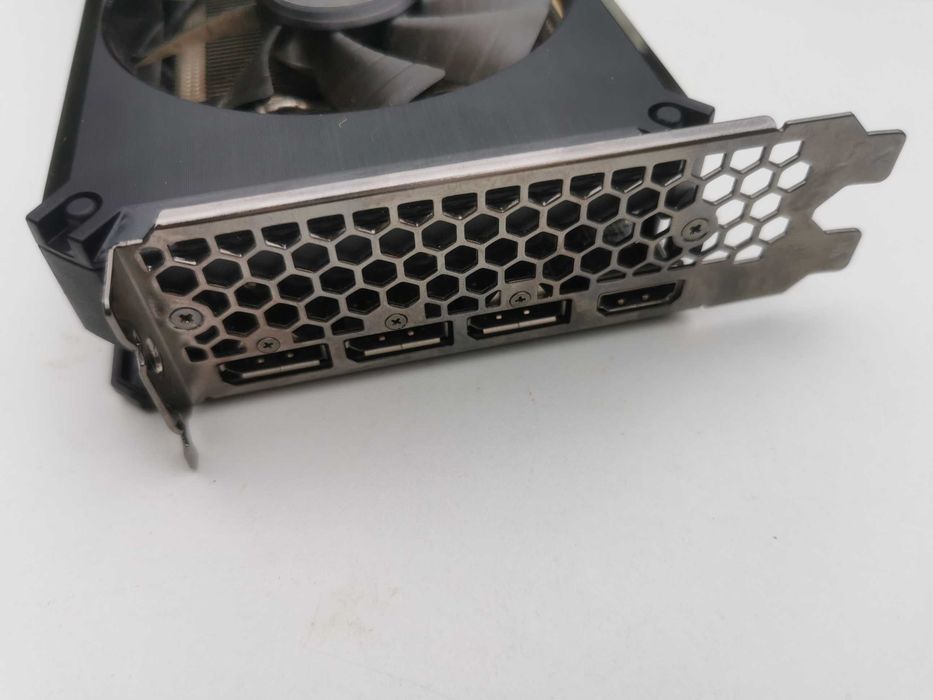 placa video pny rtx 3060 12gb