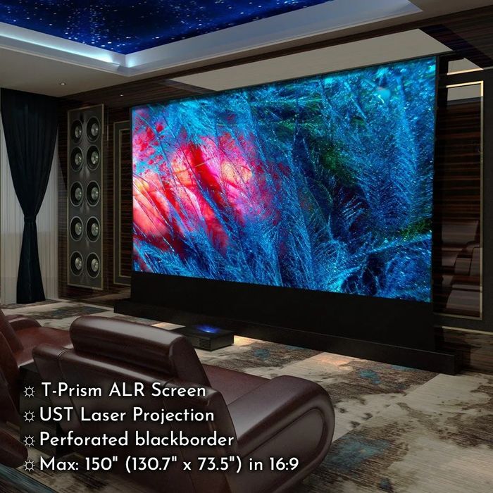 Проектор экран прокат proektor led ekran, ijara arenda prokat panel