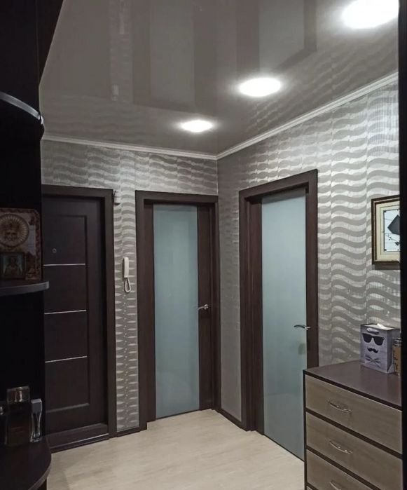 Продам 3-х комнатную Тайга 29500