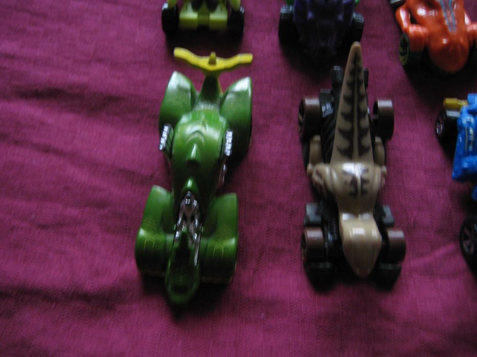 .Продавам детски колички лот