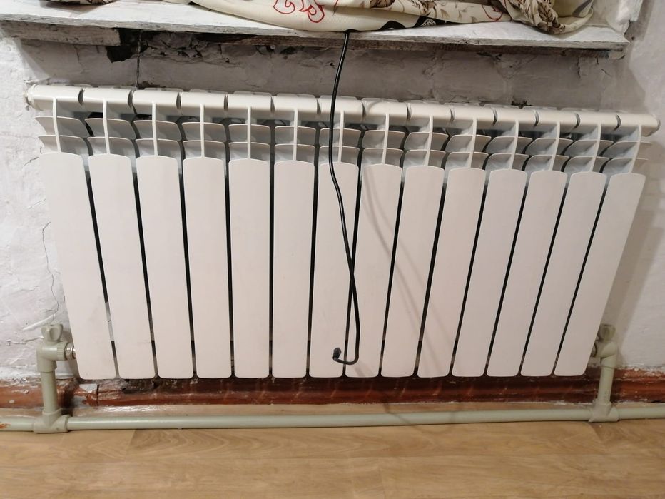 Продам печ,батарейки,регистр