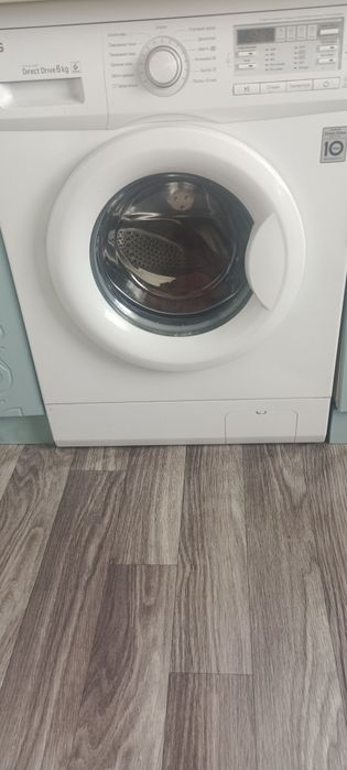 продам стиральную машину