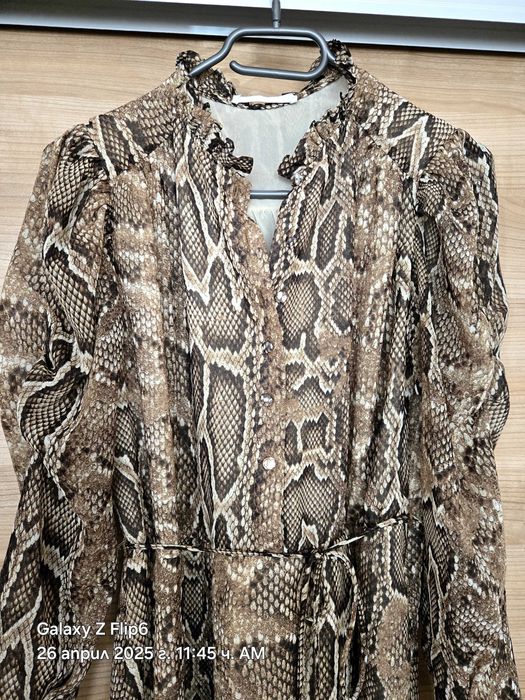 Рокли Guess,River Island,Mango