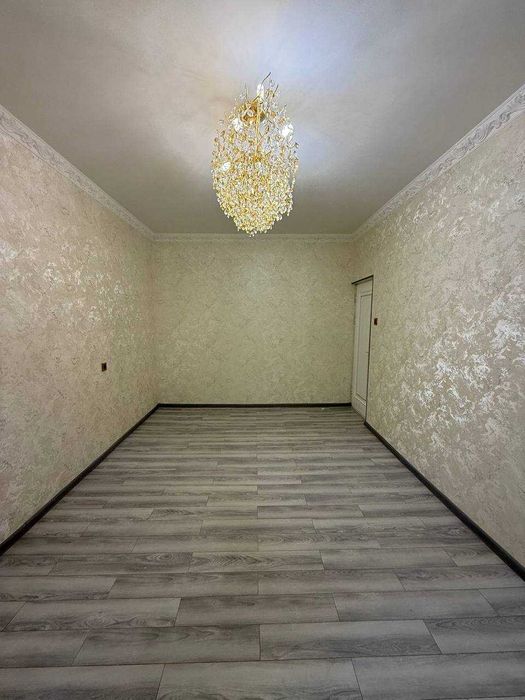 Алимпия   2/1/4   с ремонтом  cрочно