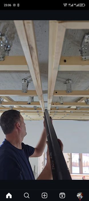 Gepsakarton patalok perigirotka xzmati