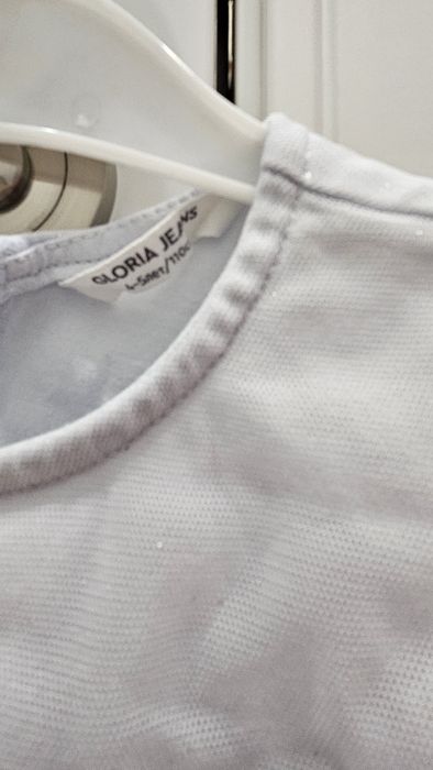 Платья для девочки