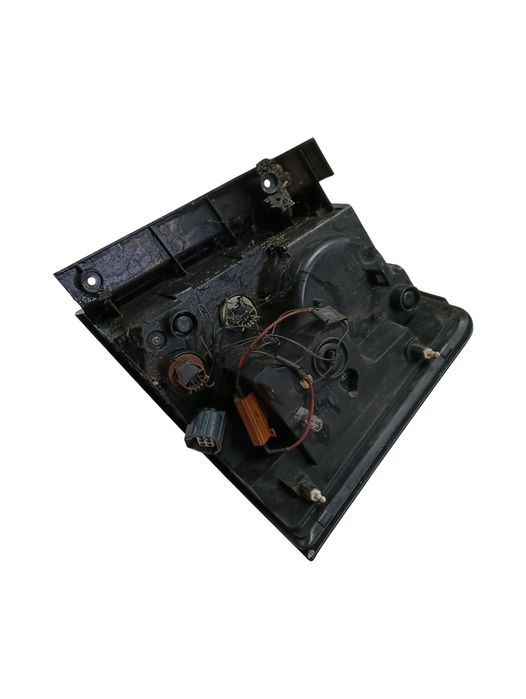 Lampa Spate / Stop Stanga Spate Land Rover Range Rover Sport Ls_, L320