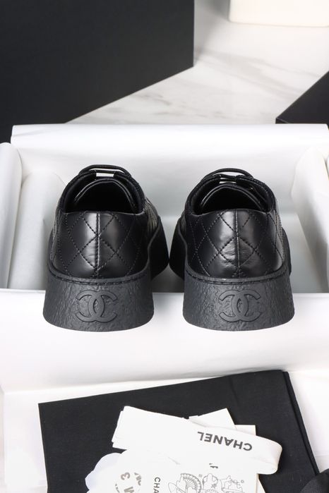 Sneakers Chanel Premium