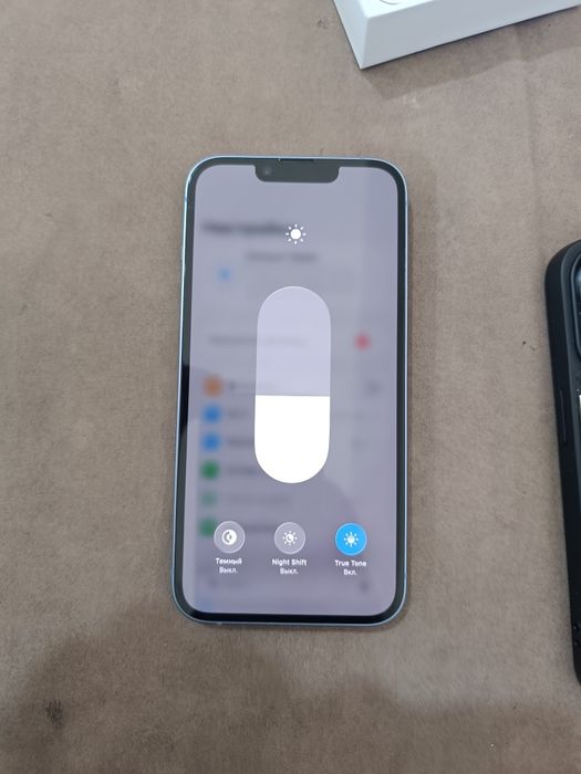 Айфон 14 сатылымда