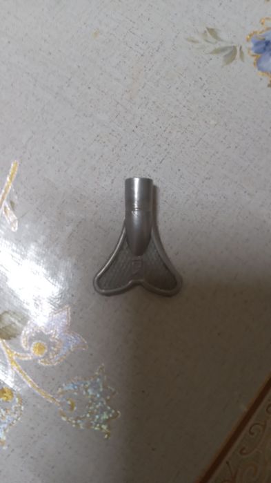 Продам ключик на часы