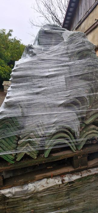 Tiglă pentru acoperiș