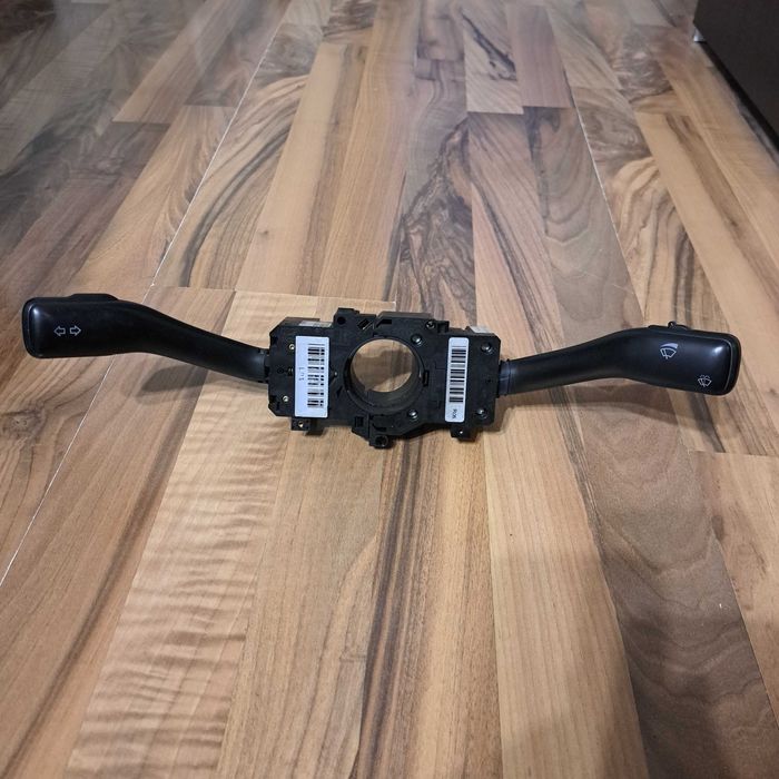 Лост за мигачи и чистачки за Audi-комлект.