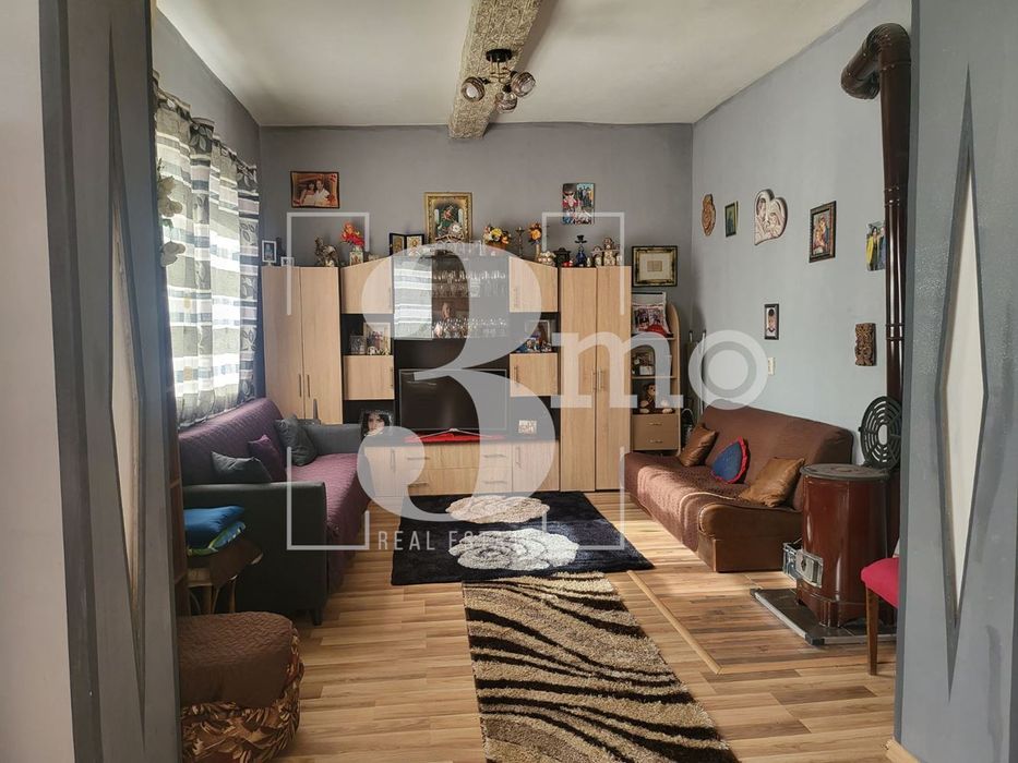 Продава се Къща в с. Видраре, Област София-област - 136 кв.м за 578 €/кв.м - Снимка #7