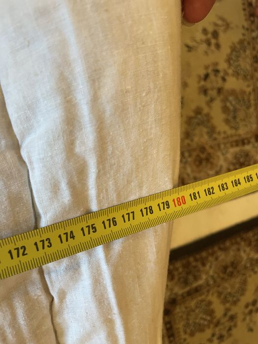 Зимен юрган