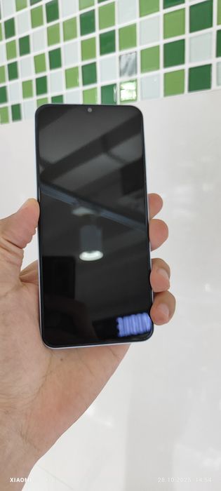 Samsung a13 память 128ГБ