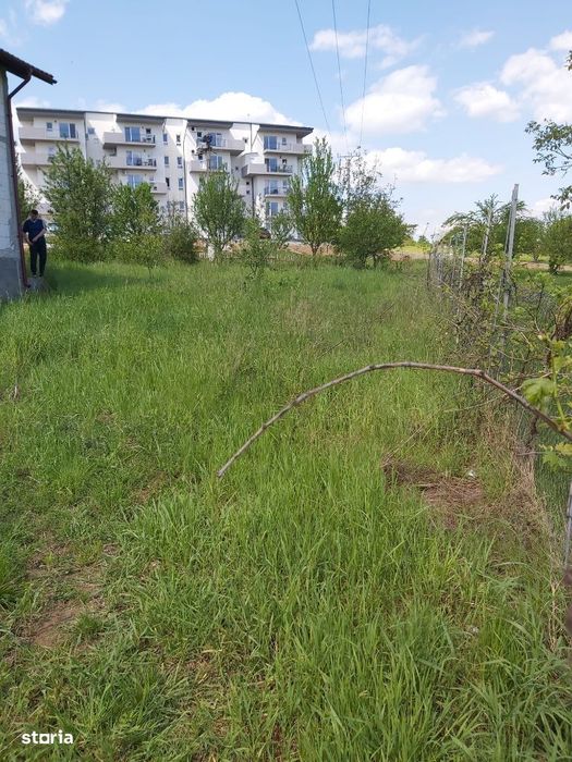 Casa de vanzare Dej, pret negociabil
