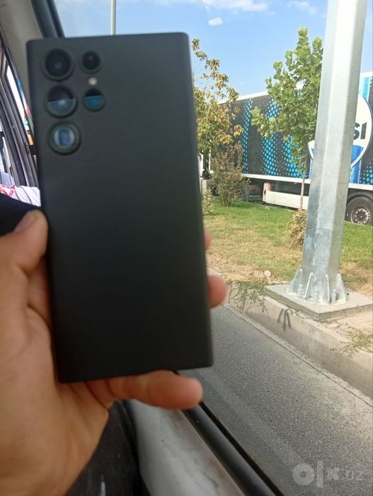 S22ultra 12ga256 talik abmen