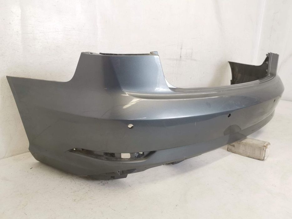 Bara Spate Audi A3 8V 2012 2013 2014 2015 2016 S-Line Originala In Sta