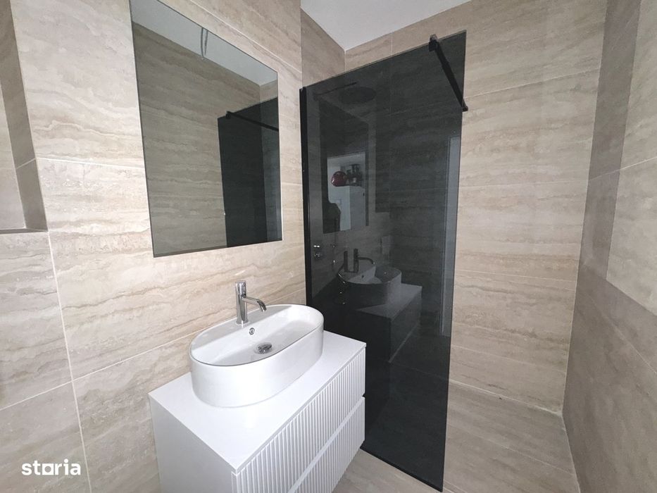 2 Camere | MTM Pipera Lake | Nord | Lux | Nou | Langa Lac
