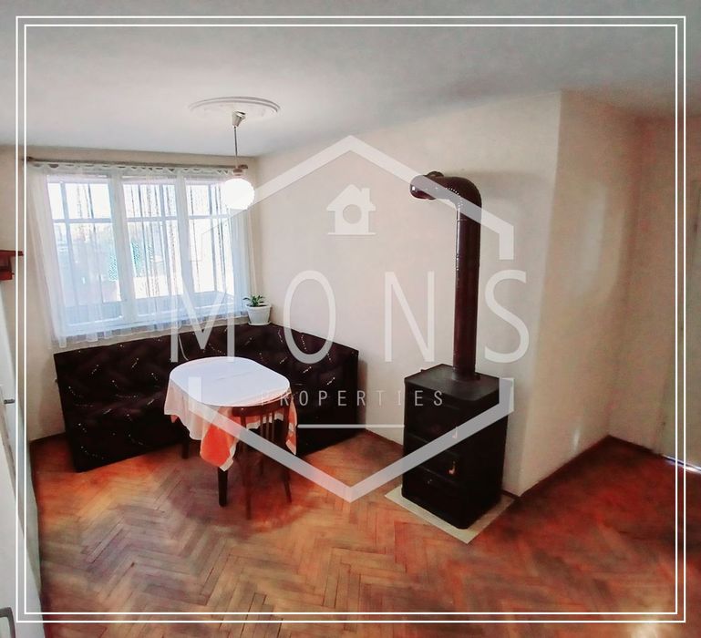 Продава се Многостаен апартамент в Севлиево - 119 кв.м за 898 €/кв.м - Снимка #8