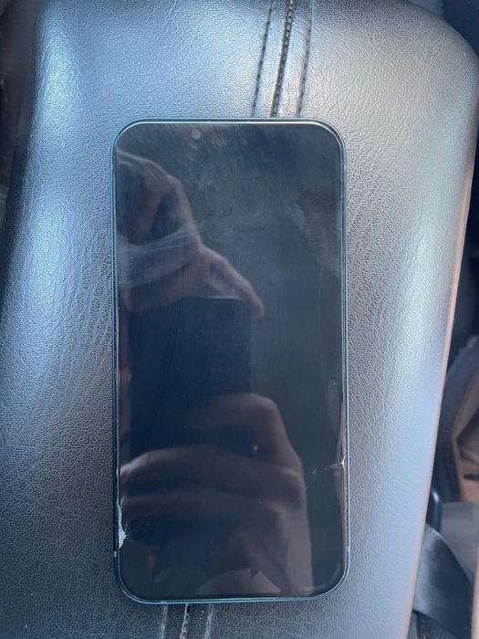 iphone 14 128гб.