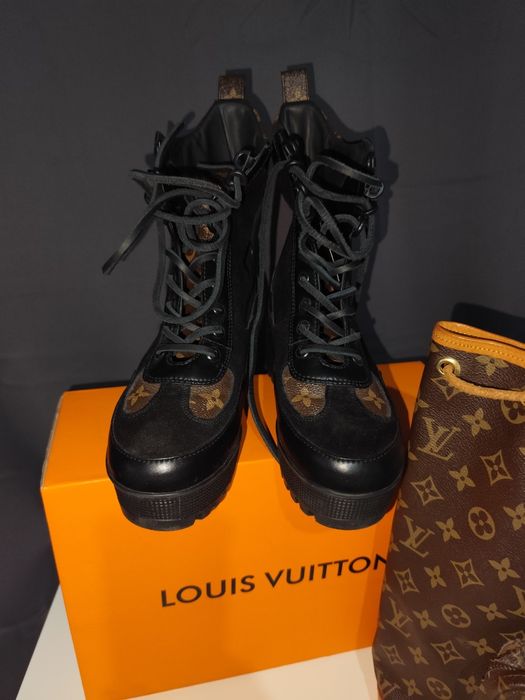 Set LV calitate premium - 39 - ca noi