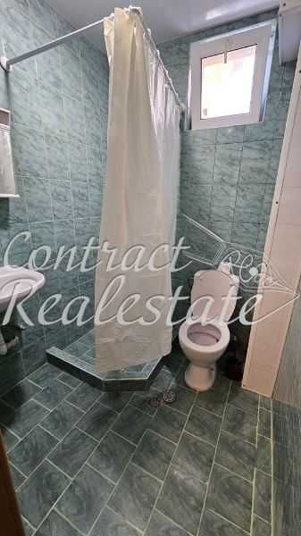 Дава се под наем Двустаен апартамент в Варна, Виница - 60 кв.м за 398.82 € - Снимка #3