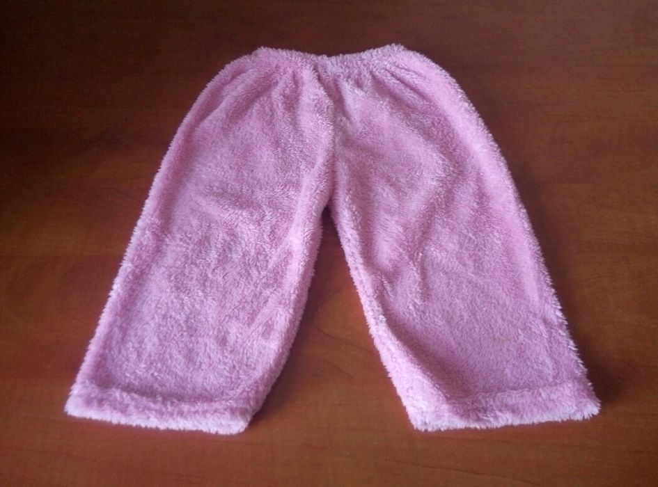 Детская одежда для детей до года