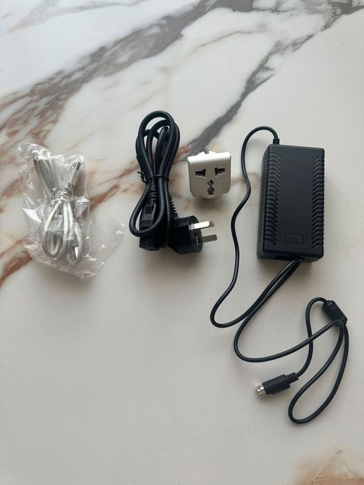 Новый принтер Xprinter XP-420B
