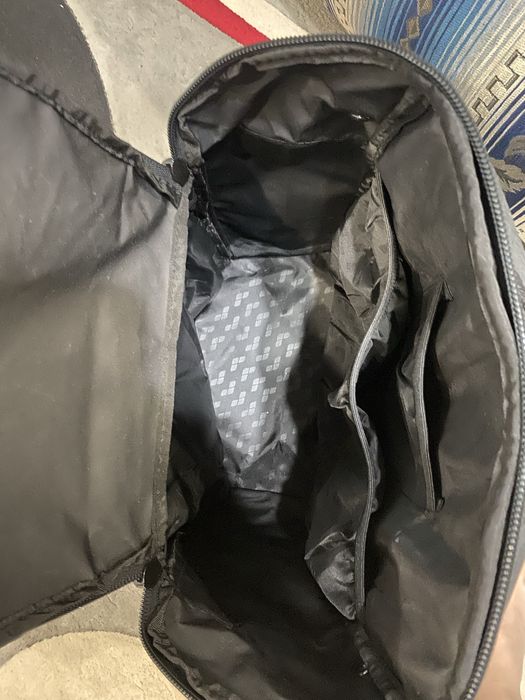 Рюкзак Arena Team 45л