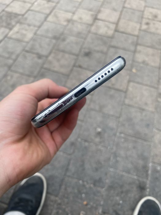 Xiaomi mi 11t 8/256