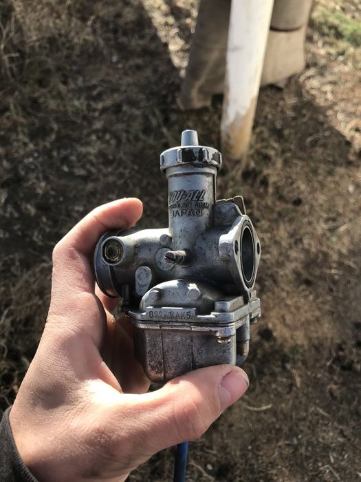 Яки 200 сс продам срочно