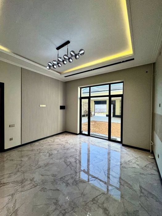 Продается Новый Дом Юнусабад Катта Хасанбай 3 Соток