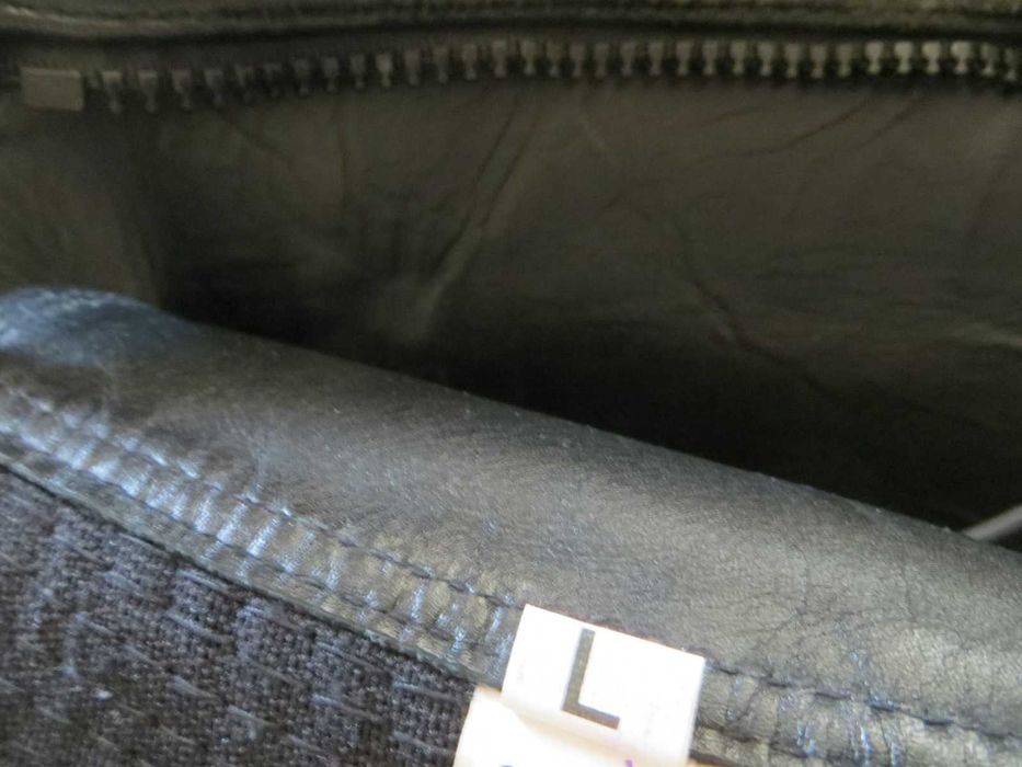 Ботуши за езда Mountain Horse и чапси