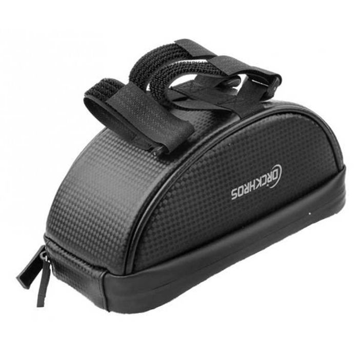 Водоустойчива Чанта с джоб за Велосипедно кормило.