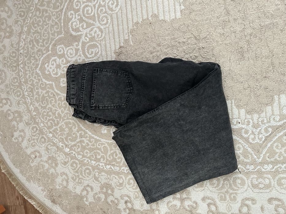 Брюки        джинсы