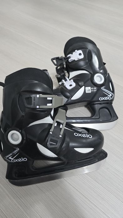 Patine, marime 32-34