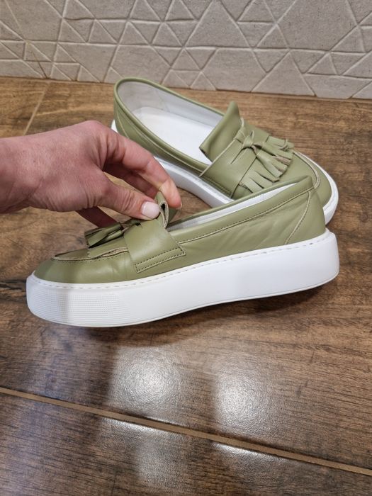 Bianki размер 37