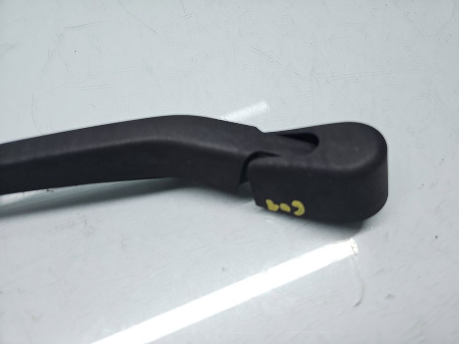 Brat stergator haion Volvo V40 II [Fabr 2013-2019] OEM