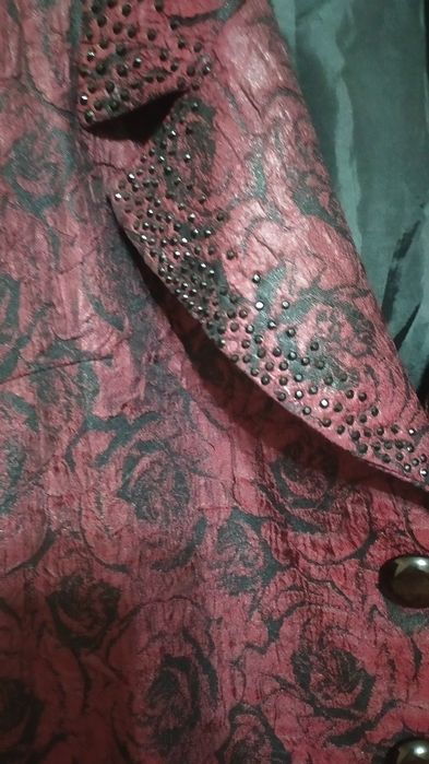 Женские вещи 50-54