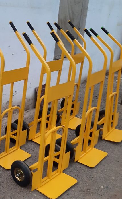 Arava от производителя