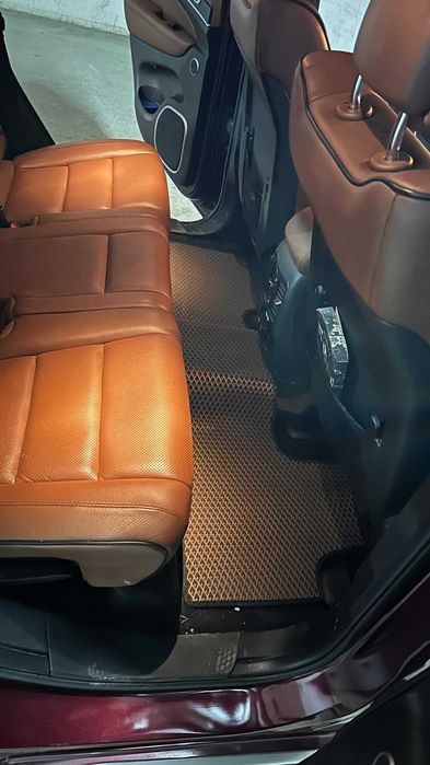 Стелки Ева|Ръчна изработка