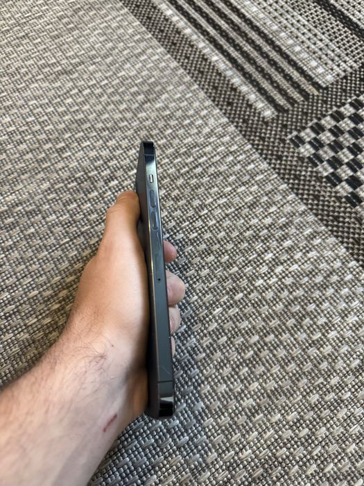 Iphone 12 Pro Max 128gb Айфон 12 Про Макс 128гб